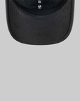 9Seventy Stretch-Snap Los Angeles Dodgers