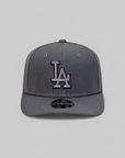 9Seventy Stretch-Snap Los Angeles Dodgers