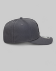 9Seventy Stretch-Snap Los Angeles Dodgers
