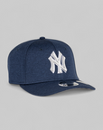 9Seventy Stretch-Snap New York Yankees