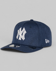 9Seventy Stretch-Snap New York Yankees