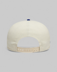 The Golfer Snapback Los Angeles Dodgers