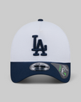 940 AFrame Snapback Los Angeles Dodgers