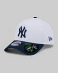 9Forty AFrame Snapback New York Yankees