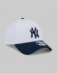 9Forty AFrame Snapback New York Yankees