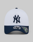 9Forty AFrame Snapback New York Yankees