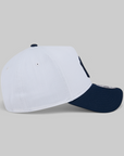 9Forty AFrame Snapback New York Yankees