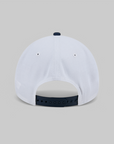 9Forty AFrame Snapback New York Yankees