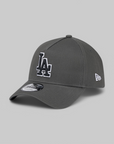 9Forty AFrame Snapback Los Angeles Dodgers