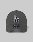 9Forty AFrame Snapback Los Angeles Dodgers