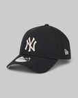 9Forty AFrame Snapback New York Yankees