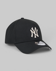 9Forty AFrame Snapback New York Yankees