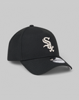 9Forty AFrame Snapback Chicago White Sox