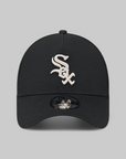 9Forty AFrame Snapback Chicago White Sox