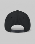 9Forty AFrame Snapback Chicago White Sox