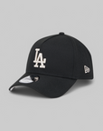 9Forty AFrame Snapback Los Angeles Dodgers