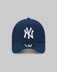 9Forty AFrame Snapback New York Yankees