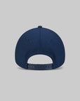 9Forty AFrame Snapback New York Yankees
