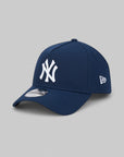 9Forty AFrame Snapback New York Yankees