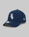 9Forty AFrame Snapback Chicago White Sox
