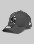 9Forty AFrame Snapback New York Yankees