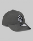 9Forty AFrame Snapback New York Yankees