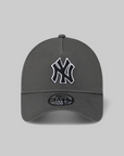 9Forty AFrame Snapback New York Yankees