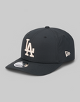 9Seventy Stretch-Snap Los Angeles Dodgers