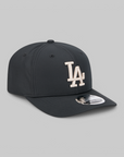 9Seventy Stretch-Snap Los Angeles Dodgers