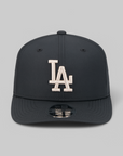 9Seventy Stretch-Snap Los Angeles Dodgers