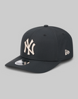 9Seventy Stretch-Snap New York Yankees