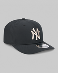 9Seventy Stretch-Snap New York Yankees