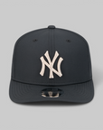 9Seventy Stretch-Snap New York Yankees