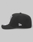 9Seventy Stretch-Snap Las Vegas Raiders
