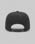 9Seventy Stretch-Snap Las Vegas Raiders