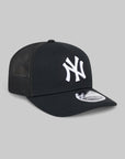 9Seventy Stretch-Snap New York Yankees