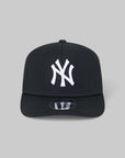 9Seventy Stretch-Snap New York Yankees