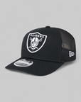 9Seventy Stretch-Snap Las Vegas Raiders