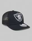 9Seventy Stretch-Snap Las Vegas Raiders