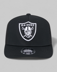 9Seventy Stretch-Snap Las Vegas Raiders