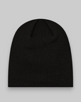 Core Skull UFC Beanie - Black
