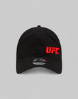9Twenty Strapback UFC
