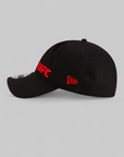 9Twenty Strapback UFC