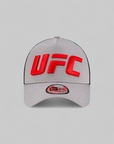 Trucker Snapback UFC