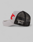 Trucker Snapback UFC