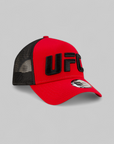 Trucker Snapback UFC