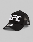 Trucker Snapback UFC