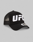 Trucker Snapback UFC