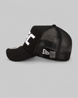 Trucker Snapback UFC