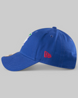 9Forty Strapback NRL25 New Zealand Warriors
